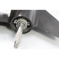 1989 1990 1991 1992 Johnson Evinrude 20" Lower Unit 40 48 50 HP 1 YEAR WARRANTY