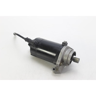 Yamaha 1984 1985 1986 - 2002 Starter 115 130 150 175 200 HP 9T 1 YEAR WARRANTY