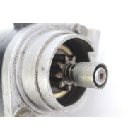 Yamaha 1984 1985 1986 - 2002 Starter 115 130 150 175 200 HP 9T 1 YEAR WARRANTY