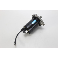 Yamaha 1984 1985 1986 - 2002 Starter 115 130 150 175 200 HP 9T 1 YEAR WARRANTY