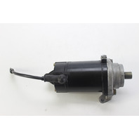 Yamaha 1984 1985 1986 - 2002 Starter 115 130 150 175 200 HP 9T 1 YEAR WARRANTY