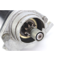 Yamaha 1984 1985 1986 - 2002 Starter 115 130 150 175 200 HP 9T 1 YEAR WARRANTY