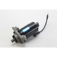 Yamaha 1984 1985 1986 - 2002 Starter 115 130 150 175 200 HP 9T 1 YEAR WARRANTY