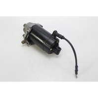 Yamaha 1984 1985 1986 - 2002 Starter 115 130 150 175 200 HP 9T 1 YEAR WARRANTY