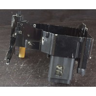 73625 79489 76577 Mercury 1976-1979 Sound Attenuator 65 70 HP 3 Cylinder