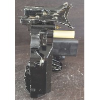 73625 79489 76577 Mercury 1976-1979 Sound Attenuator 65 70 HP 3 Cylinder