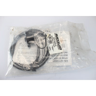 NEW OLD STOCK Mercury Quicksilver 1976 & UP Trim Sender Kit 75 90 100  - 300 HP
