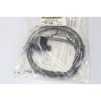NEW OLD STOCK Mercury Quicksilver 1976 & UP Trim Sender Kit 75 90 100  - 300 HP