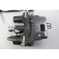 Johnson Evinrude 1984 - 1992 Crossfire Power Trim & Box 60 - 235 HP 2 YEAR WTY
