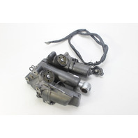 Johnson Evinrude 1984 - 1992 Crossfire Power Trim & Box 60 - 235 HP 2 YEAR WTY