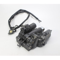 Johnson Evinrude 1984 - 1992 Crossfire Power Trim & Box 60 - 235 HP 2 YEAR WTY