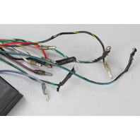 19052A5 C# 19052A7 Mercury 1991-97 Switchbox 45 JET 50 55 60 HP 3 Cyl 1 YEAR WTY