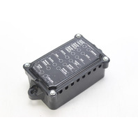 Yamaha 1984 1985 1986 1987 CDI POWER PACK UNIT 80 & 90 HP ✨1 YEAR WARRANTY