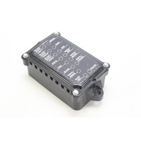 Yamaha 1984 1985 1986 1987 CDI POWER PACK UNIT 80 & 90 HP ✨1 YEAR WARRANTY