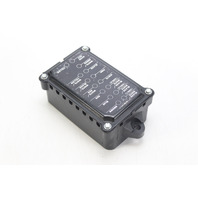 Yamaha 1984 1985 1986 1987 CDI POWER PACK UNIT 80 & 90 HP ✨1 YEAR WARRANTY