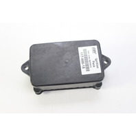 Yamaha 1984 1985 1986 1987 CDI POWER PACK UNIT 80 & 90 HP ✨1 YEAR WARRANTY