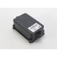 Yamaha 1984 1985 1986 1987 CDI POWER PACK UNIT 80 & 90 HP ✨1 YEAR WARRANTY