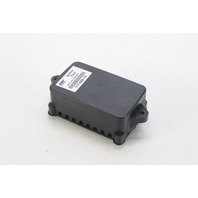 Yamaha 1984 1985 1986 1987 CDI POWER PACK UNIT 80 & 90 HP ✨1 YEAR WARRANTY
