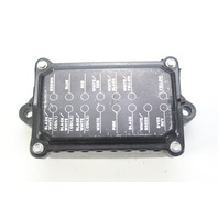 Yamaha 1984 1985 1986 1987 CDI POWER PACK UNIT 80 & 90 HP ✨1 YEAR WARRANTY