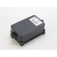 Yamaha 1984 1985 1986 1987 CDI POWER PACK UNIT 80 & 90 HP ✨1 YEAR WARRANTY