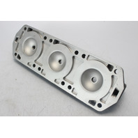 Mercury 1978 1979 1980 1981 1982 1983 1984 1985 - 1988 Cylinder Head 135 150 HP