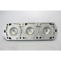 Mercury 1978 1979 1980 1981 1982 1983 1984 1985 - 1988 Cylinder Head 135 150 HP