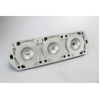 Mercury 1978 1979 1980 1981 1982 1983 1984 1985 - 1988 Cylinder Head 135 150 HP