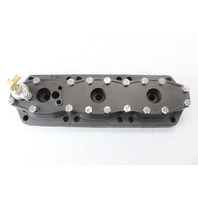 Mercury 1978 1979 1980 1981 1982 1983 1984 1985 - 1988 Cylinder Head 135 150 HP