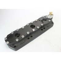 Mercury 1978 1979 1980 1981 1982 1983 1984 1985 - 1988 Cylinder Head 135 150 HP