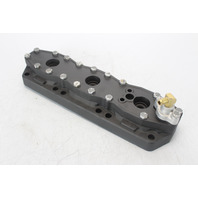 Mercury 1978 1979 1980 1981 1982 1983 1984 1985 - 1988 Cylinder Head 135 150 HP