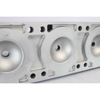 Mercury 1978 1979 1980 1981 1982 1983 1984 1985 - 1988 Cylinder Head 135 150 HP