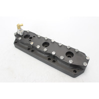 Mercury 1978 1979 1980 1981 1982 1983 1984 1985 - 1988 Cylinder Head 135 150 HP