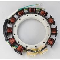 832075A13 174-2075K1 CDI 1991-1996  Stator for Mercury 50 55 60 HP 2S 3 cyl NEW