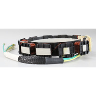 832075A13 174-2075K1 CDI 1991-1996  Stator for Mercury 50 55 60 HP 2S 3 cyl NEW