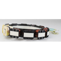 832075A13 174-2075K1 CDI 1991-1996  Stator for Mercury 50 55 60 HP 2S 3 cyl NEW