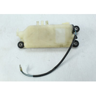 Mercury 2000 2001 - 2014 Oil Reservoir 115 135 150 175 200 + HP 1 YEAR WARRANTY