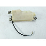 Mercury 2000 2001 - 2014 Oil Reservoir 115 135 150 175 200 + HP 1 YEAR WARRANTY
