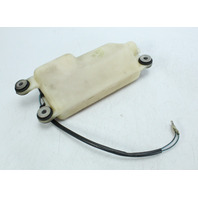 Mercury 2000 2001 - 2014 Oil Reservoir 115 135 150 175 200 + HP 1 YEAR WARRANTY