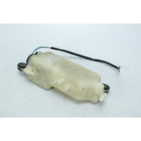 Mercury 2000 2001 - 2014 Oil Reservoir 115 135 150 175 200 + HP 1 YEAR WARRANTY