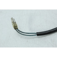 Mercury 2000 2001 - 2014 Oil Reservoir 115 135 150 175 200 + HP 1 YEAR WARRANTY