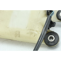 Mercury 2000 2001 - 2014 Oil Reservoir 115 135 150 175 200 + HP 1 YEAR WARRANTY