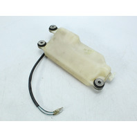 Mercury 2000 2001 - 2014 Oil Reservoir 115 135 150 175 200 + HP 1 YEAR WARRANTY