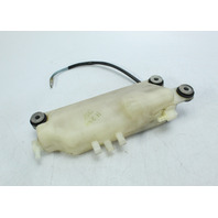 Mercury 2000 2001 - 2014 Oil Reservoir 115 135 150 175 200 + HP 1 YEAR WARRANTY