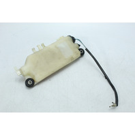 Mercury 2000 2001 - 2014 Oil Reservoir 115 135 150 175 200 + HP 1 YEAR WARRANTY