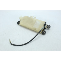 Mercury 2000 2001 - 2014 Oil Reservoir 115 135 150 175 200 + HP 1 YEAR WARRANTY