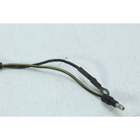 Mercury 1977 1978 1979 1980 1981 - 1993 Tiller Handle 6 8 9.9 10 15 18 20 25 HP