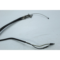 Mercury 1977 1978 1979 1980 1981 - 1993 Tiller Handle 6 8 9.9 10 15 18 20 25 HP