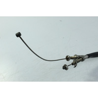 Mercury 1977 1978 1979 1980 1981 - 1993 Tiller Handle 6 8 9.9 10 15 18 20 25 HP