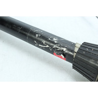 Mercury 1977 1978 1979 1980 1981 - 1993 Tiller Handle 6 8 9.9 10 15 18 20 25 HP