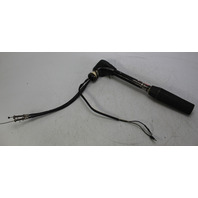 Mercury 1977 1978 1979 1980 1981 - 1993 Tiller Handle 6 8 9.9 10 15 18 20 25 HP